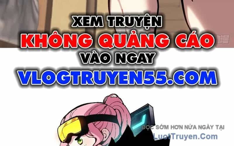 Trở Thành Thần Trong Thế Giới Nhị Phân - Chương 5 - ảnh 162