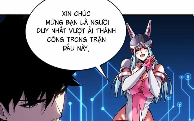 Trở Thành Thần Trong Thế Giới Nhị Phân - Chương 5 - ảnh 38