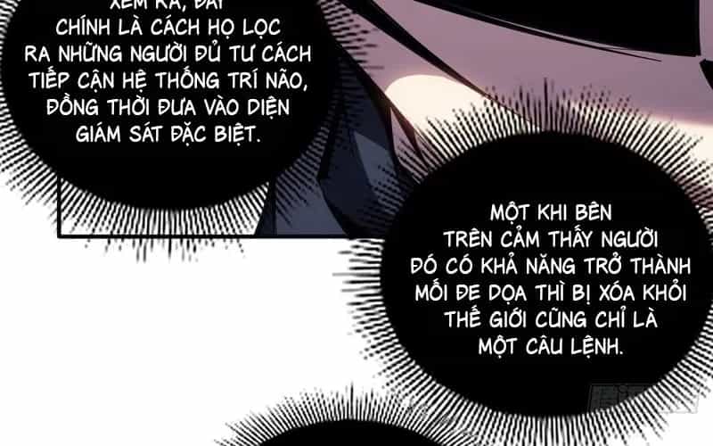 Trở Thành Thần Trong Thế Giới Nhị Phân - Chương 5 - ảnh 45