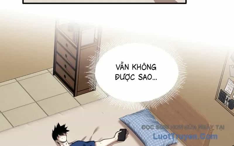 Trở Thành Thần Trong Thế Giới Nhị Phân - Chương 5 - ảnh 96