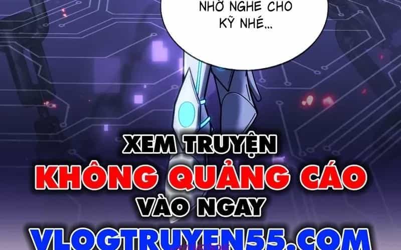 Trở Thành Thần Trong Thế Giới Nhị Phân - Chương 6 - ảnh 110