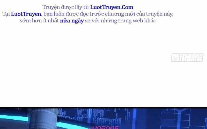 Trở Thành Thần Trong Thế Giới Nhị Phân - Chương 6 - ảnh 62
