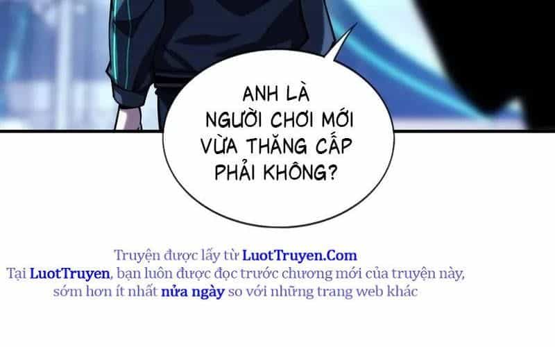 Trở Thành Thần Trong Thế Giới Nhị Phân - Chương 6 - ảnh 67