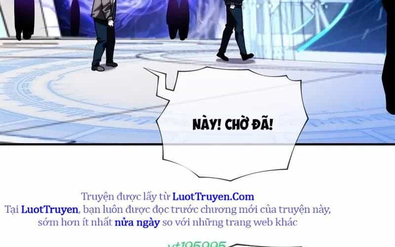 Trở Thành Thần Trong Thế Giới Nhị Phân - Chương 6 - ảnh 80