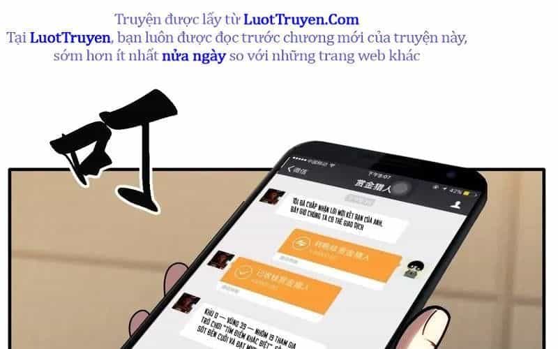 Trở Thành Thần Trong Thế Giới Nhị Phân - Chương 6 - ảnh 9