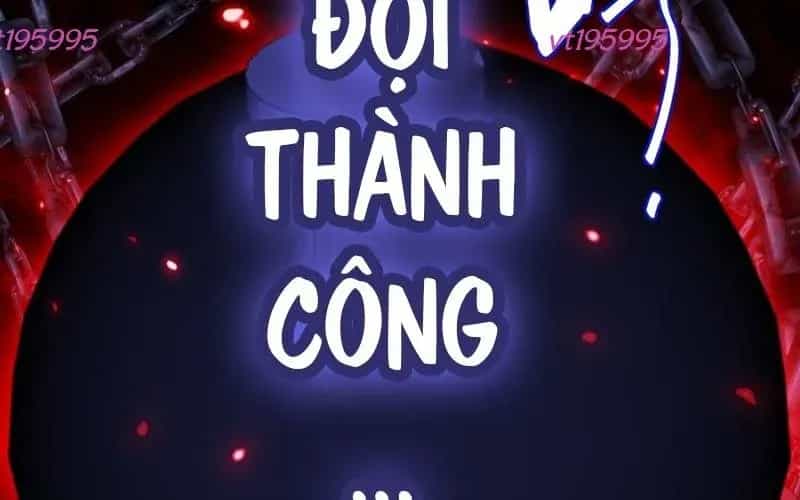 Trở Thành Thần Trong Thế Giới Nhị Phân - Chương 6 - ảnh 96