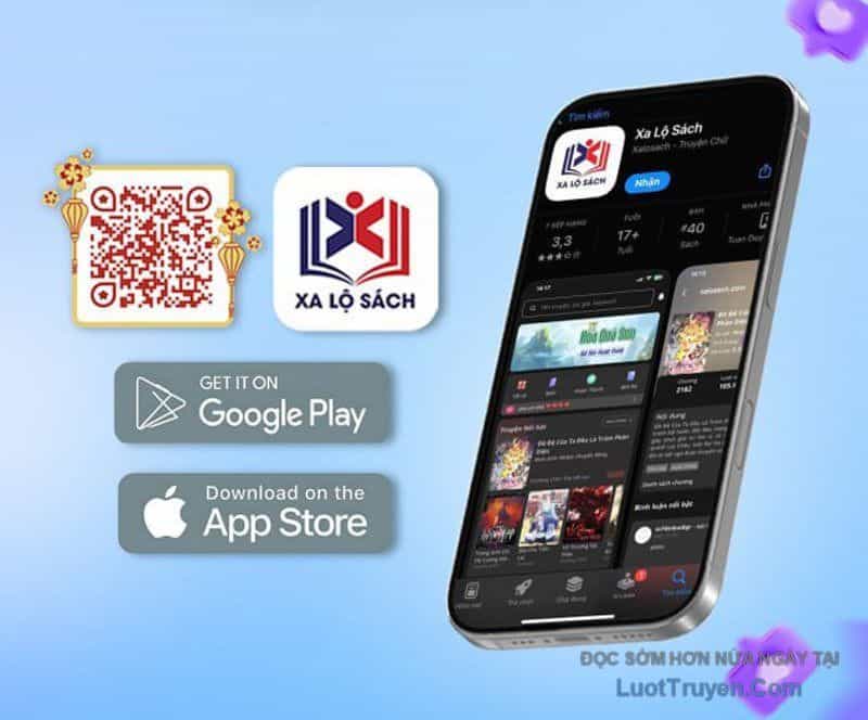 Trở Thành Thần Trong Thế Giới Nhị Phân - Chương 8 - ảnh 66
