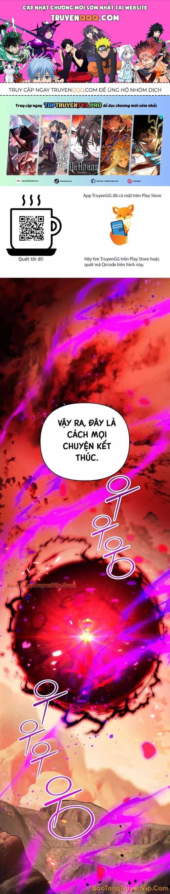 Trở Thành Thiên Tài Bất Trị Của Hắc Gia - Chương 1 - ảnh 1