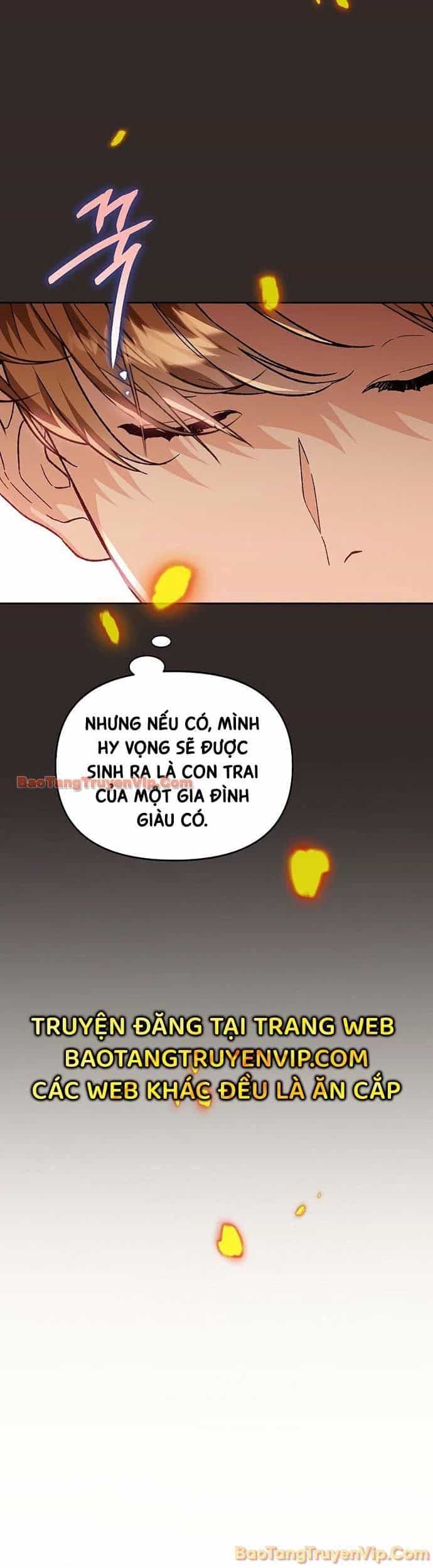 Trở Thành Thiên Tài Bất Trị Của Hắc Gia - Chương 1 - ảnh 17