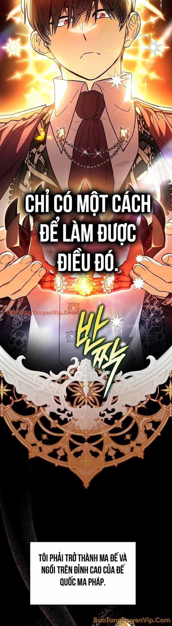 Trở Thành Thiên Tài Bất Trị Của Hắc Gia - Chương 1 - ảnh 43