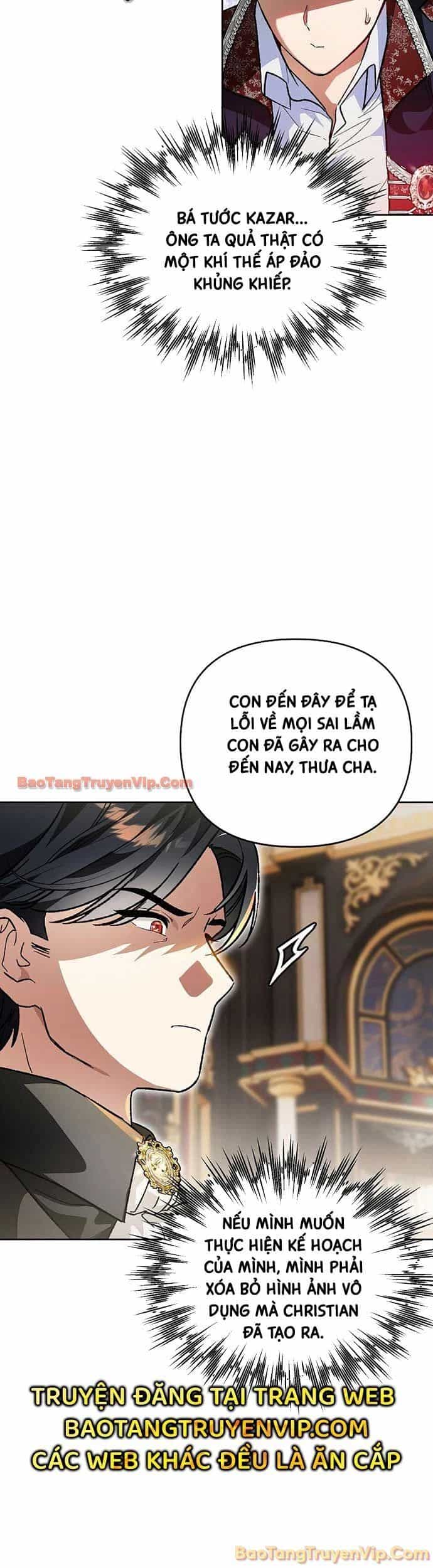 Trở Thành Thiên Tài Bất Trị Của Hắc Gia - Chương 1 - ảnh 48