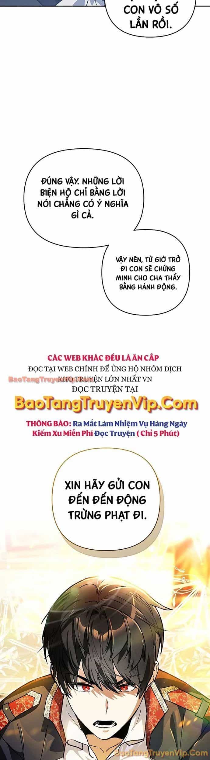 Trở Thành Thiên Tài Bất Trị Của Hắc Gia - Chương 1 - ảnh 52