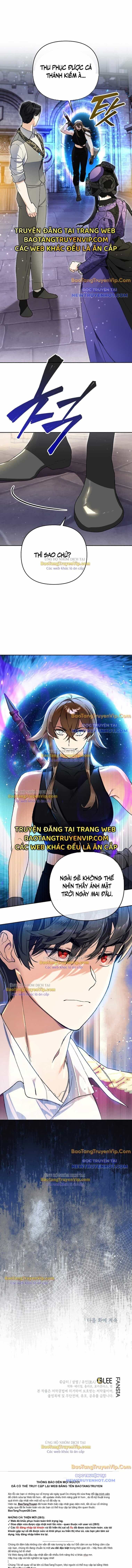 Trở Thành Thiên Tài Bất Trị Của Hắc Gia - Chương 11 - ảnh 190