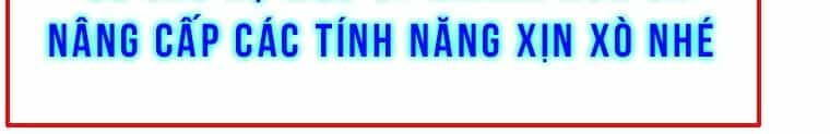 Trở Thành Thiên Tài Bất Trị Của Hắc Gia - Chương 12 - ảnh 199