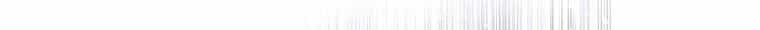 Trở Thành Thiên Tài Bất Trị Của Hắc Gia - Chương 12 - ảnh 36
