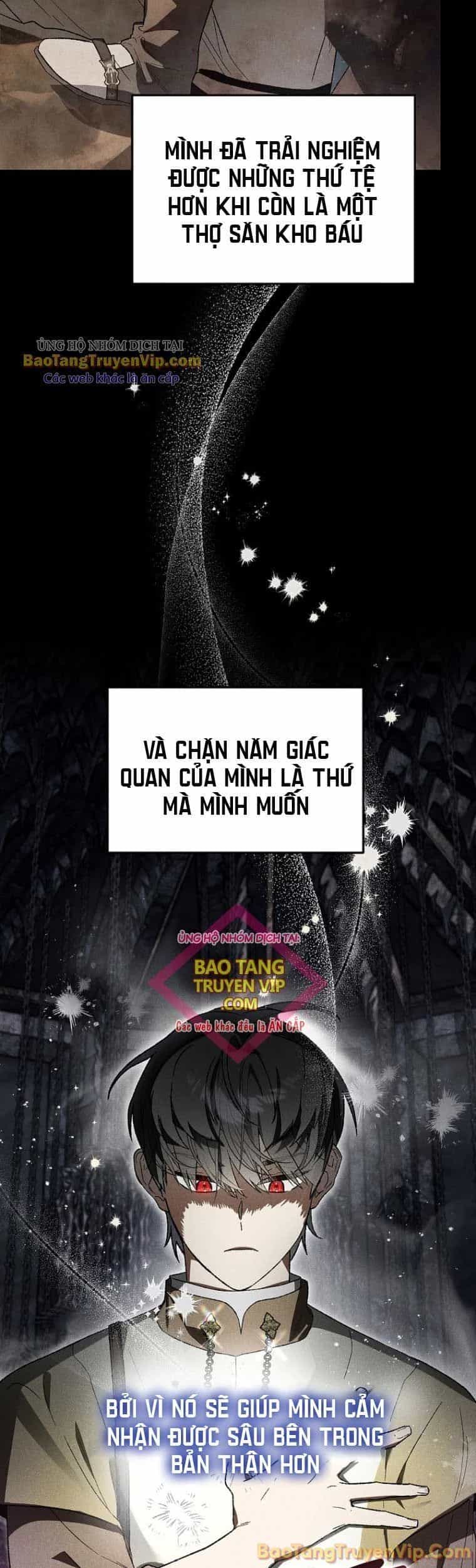 Trở Thành Thiên Tài Bất Trị Của Hắc Gia - Chương 2 - ảnh 47