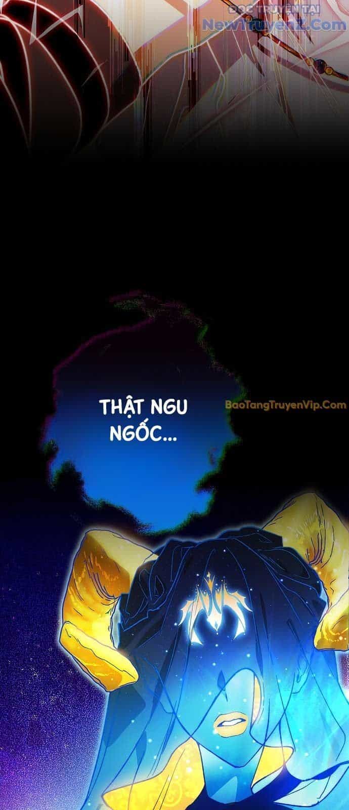 Trở Thành Thiên Tài Bất Trị Của Hắc Gia - Chương 26 - ảnh 11