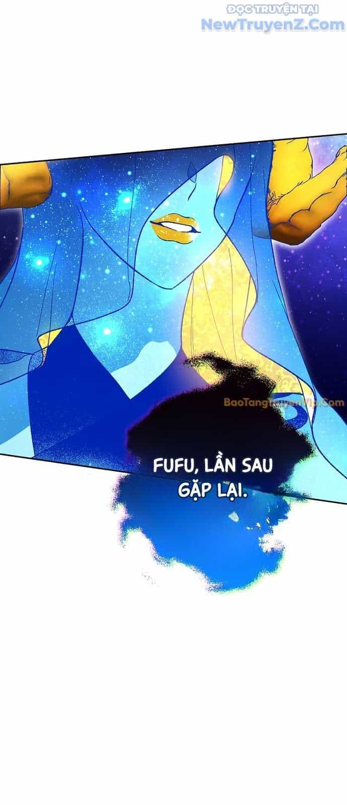 Trở Thành Thiên Tài Bất Trị Của Hắc Gia - Chương 26 - ảnh 46