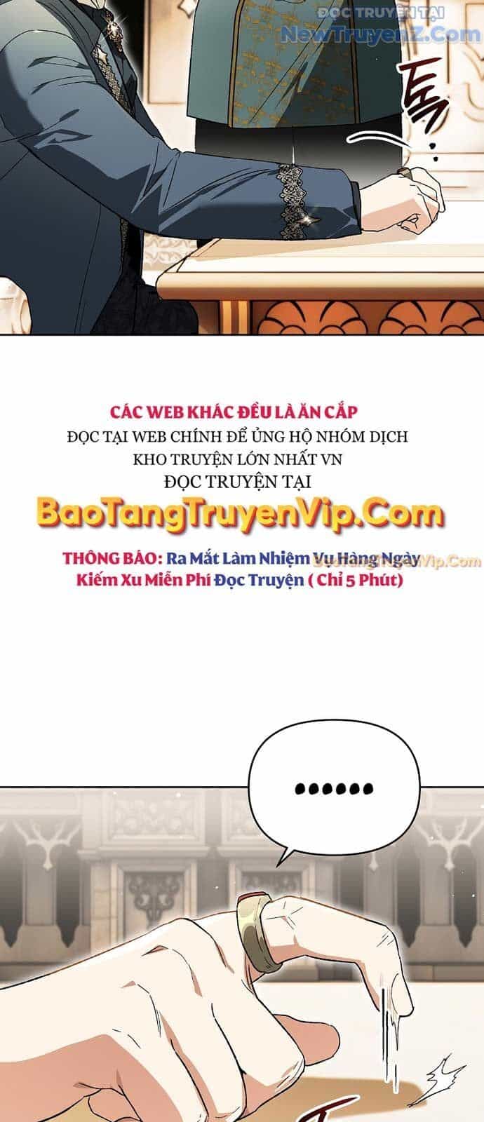 Trở Thành Thiên Tài Bất Trị Của Hắc Gia - Chương 26 - ảnh 73
