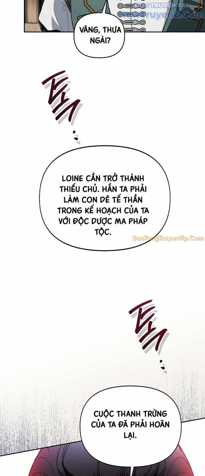 Trở Thành Thiên Tài Bất Trị Của Hắc Gia - Chương 26 - ảnh 78