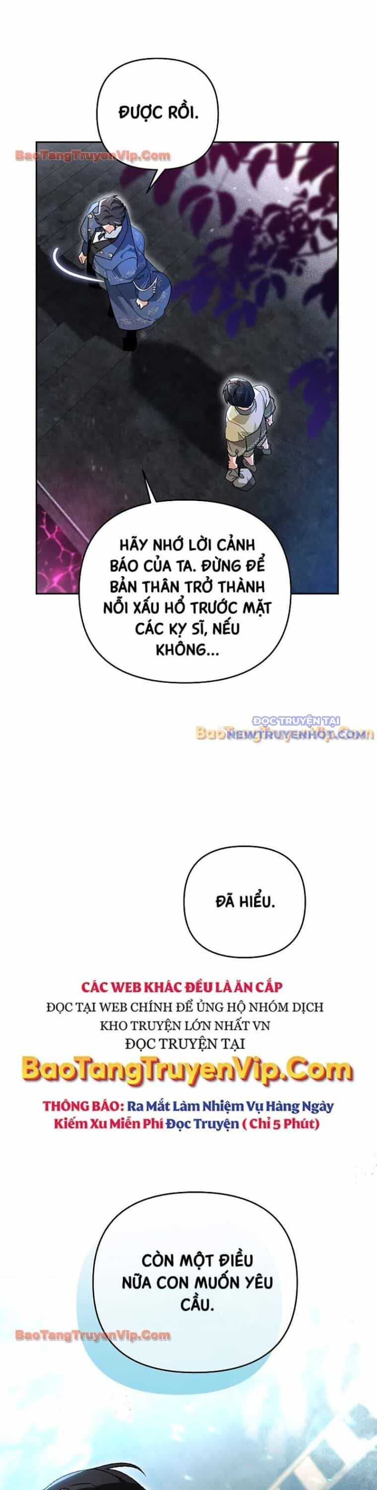 Trở Thành Thiên Tài Bất Trị Của Hắc Gia - Chương 3 - ảnh 31