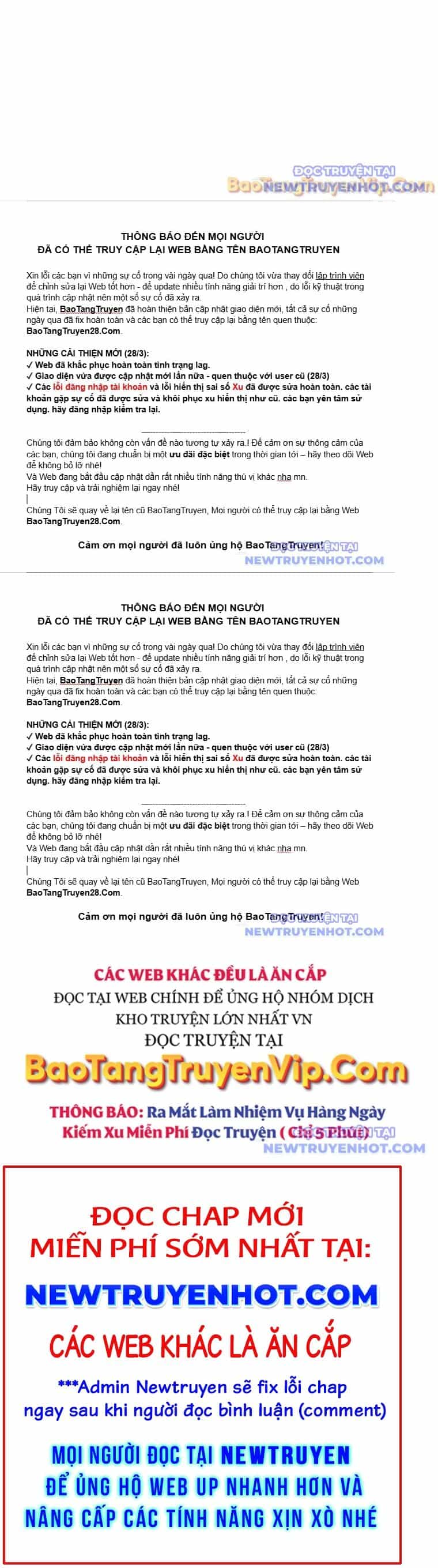 Trở Thành Thiên Tài Bất Trị Của Hắc Gia - Chương 3 - ảnh 43