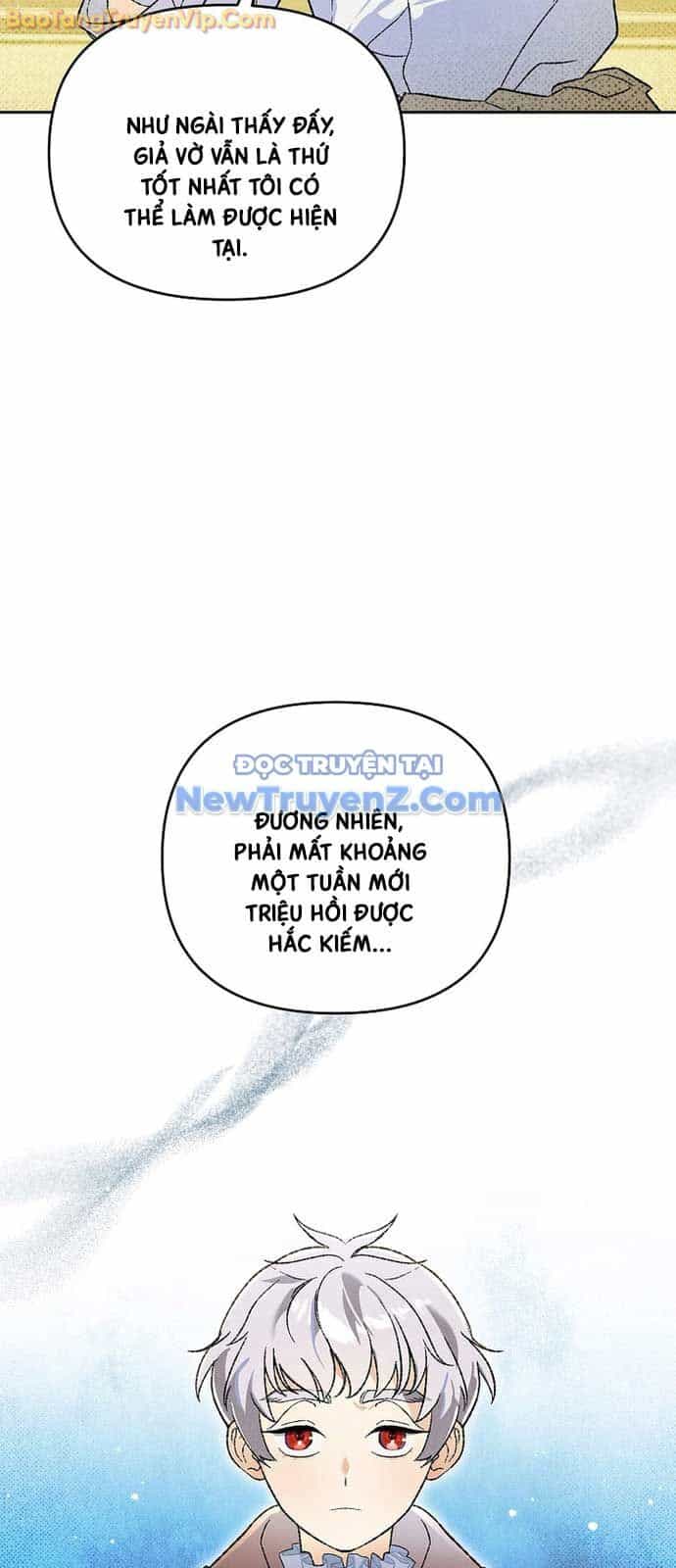 Trở Thành Thiên Tài Bất Trị Của Hắc Gia - Chương 31 - ảnh 36