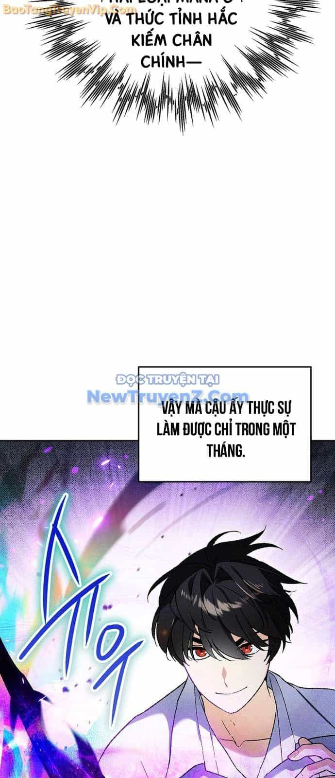Trở Thành Thiên Tài Bất Trị Của Hắc Gia - Chương 31 - ảnh 43