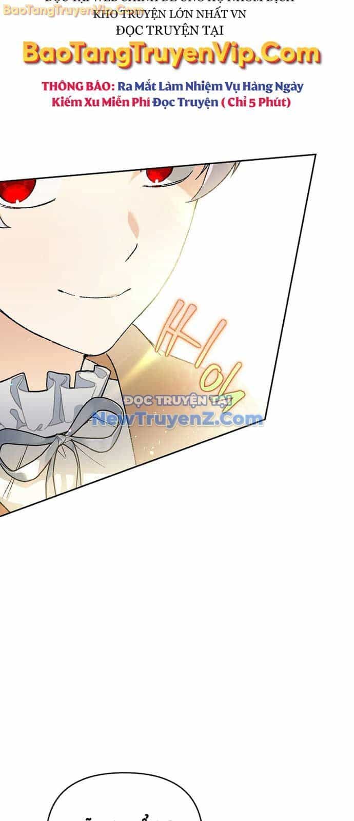 Trở Thành Thiên Tài Bất Trị Của Hắc Gia - Chương 31 - ảnh 46