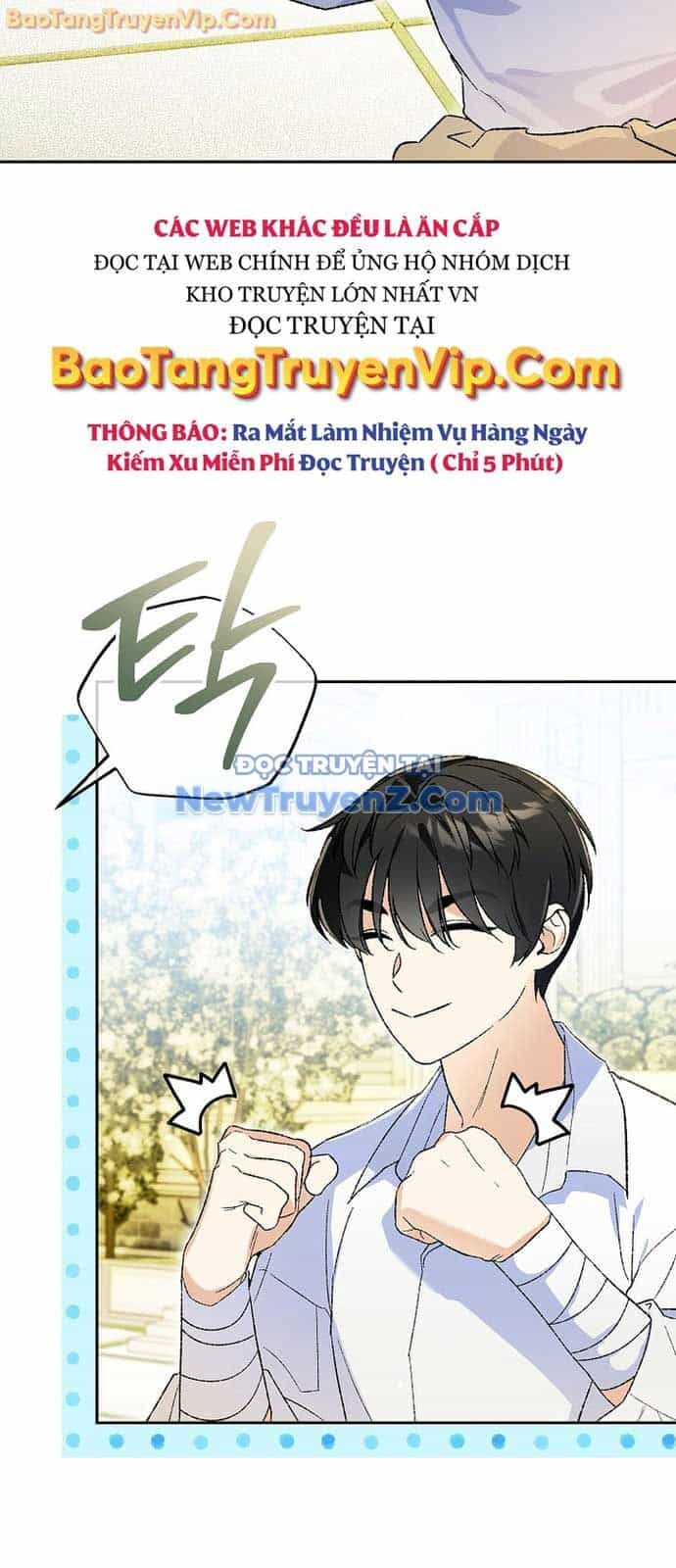 Trở Thành Thiên Tài Bất Trị Của Hắc Gia - Chương 31 - ảnh 50
