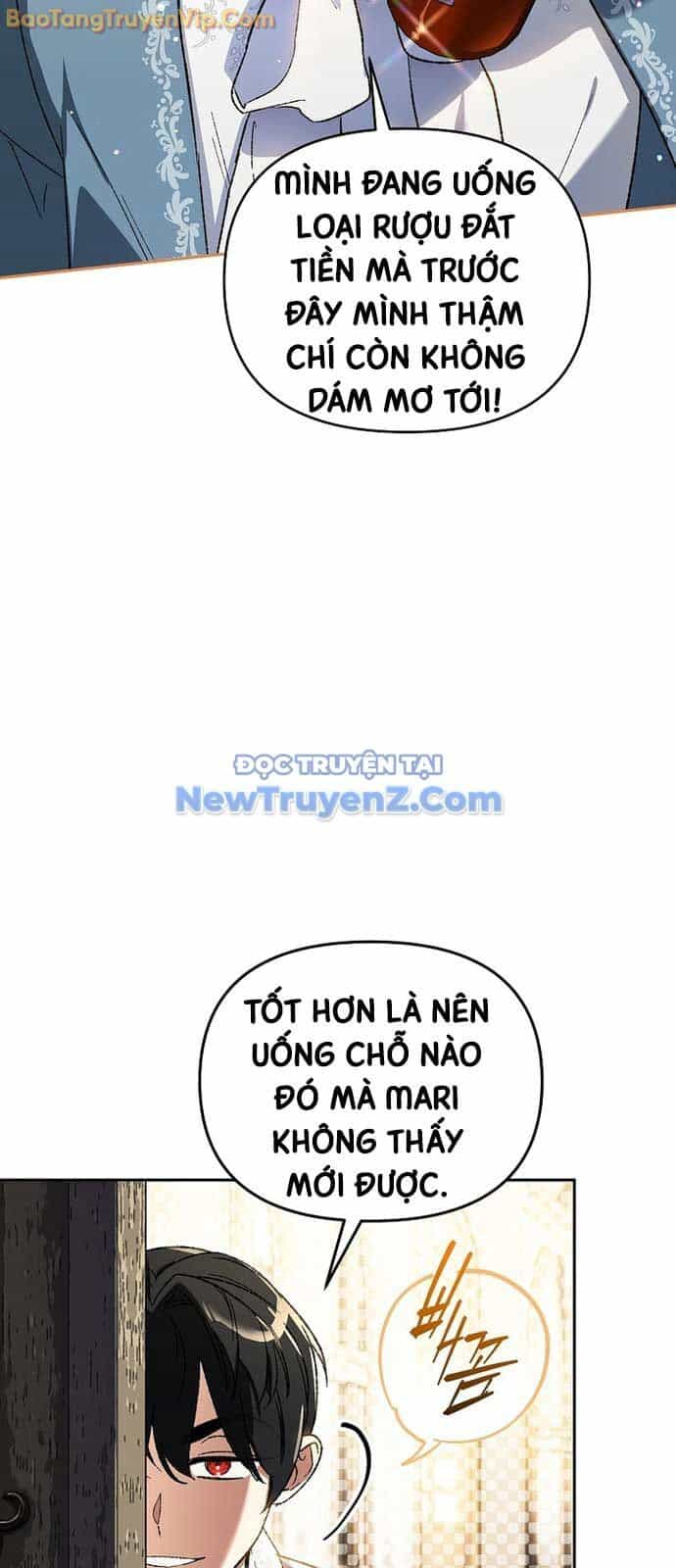 Trở Thành Thiên Tài Bất Trị Của Hắc Gia - Chương 31 - ảnh 56
