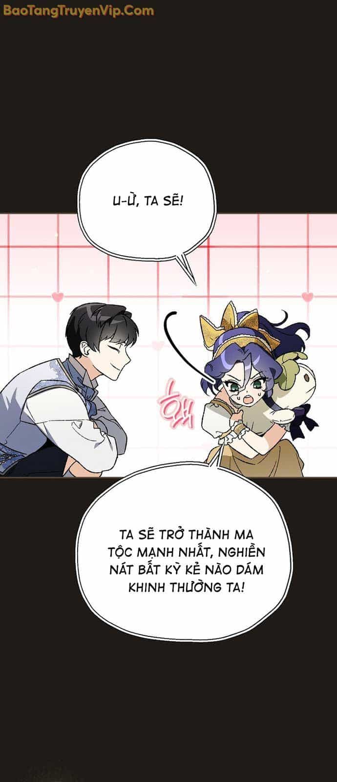 Trở Thành Thiên Tài Bất Trị Của Hắc Gia - Chương 32 - ảnh 26