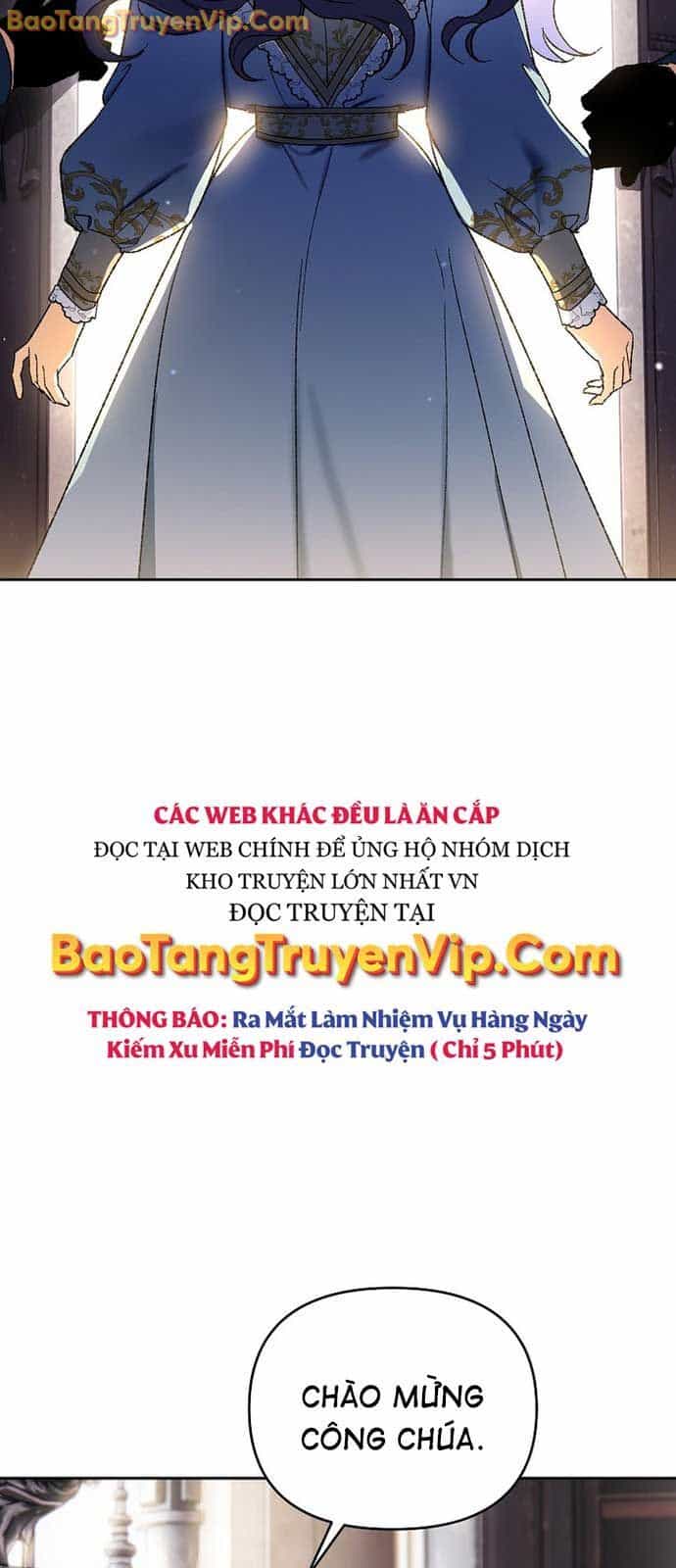 Trở Thành Thiên Tài Bất Trị Của Hắc Gia - Chương 32 - ảnh 44