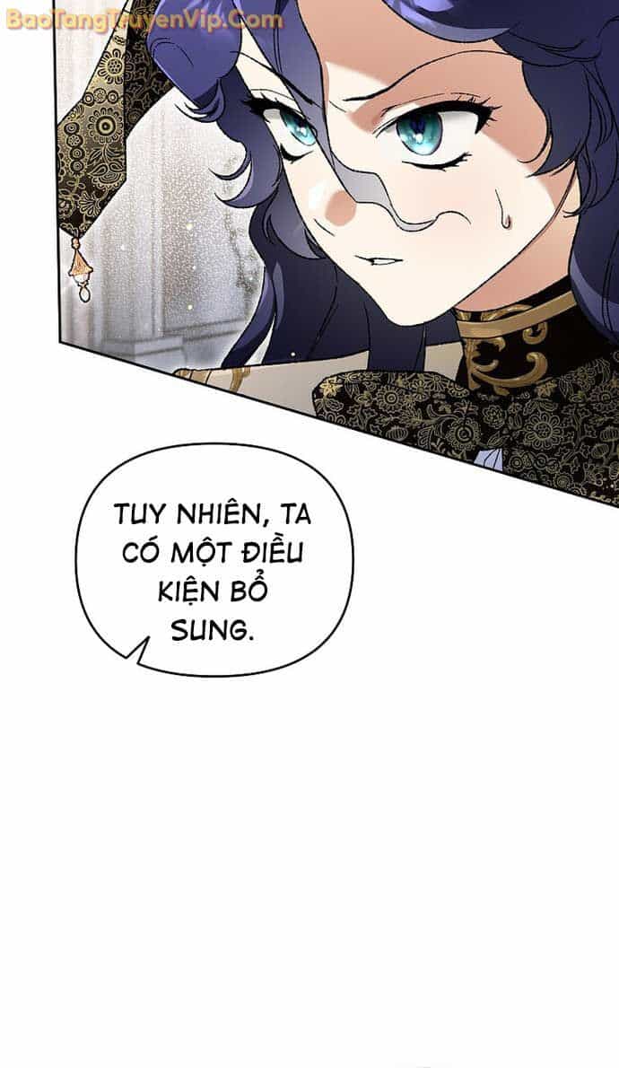 Trở Thành Thiên Tài Bất Trị Của Hắc Gia - Chương 32 - ảnh 57