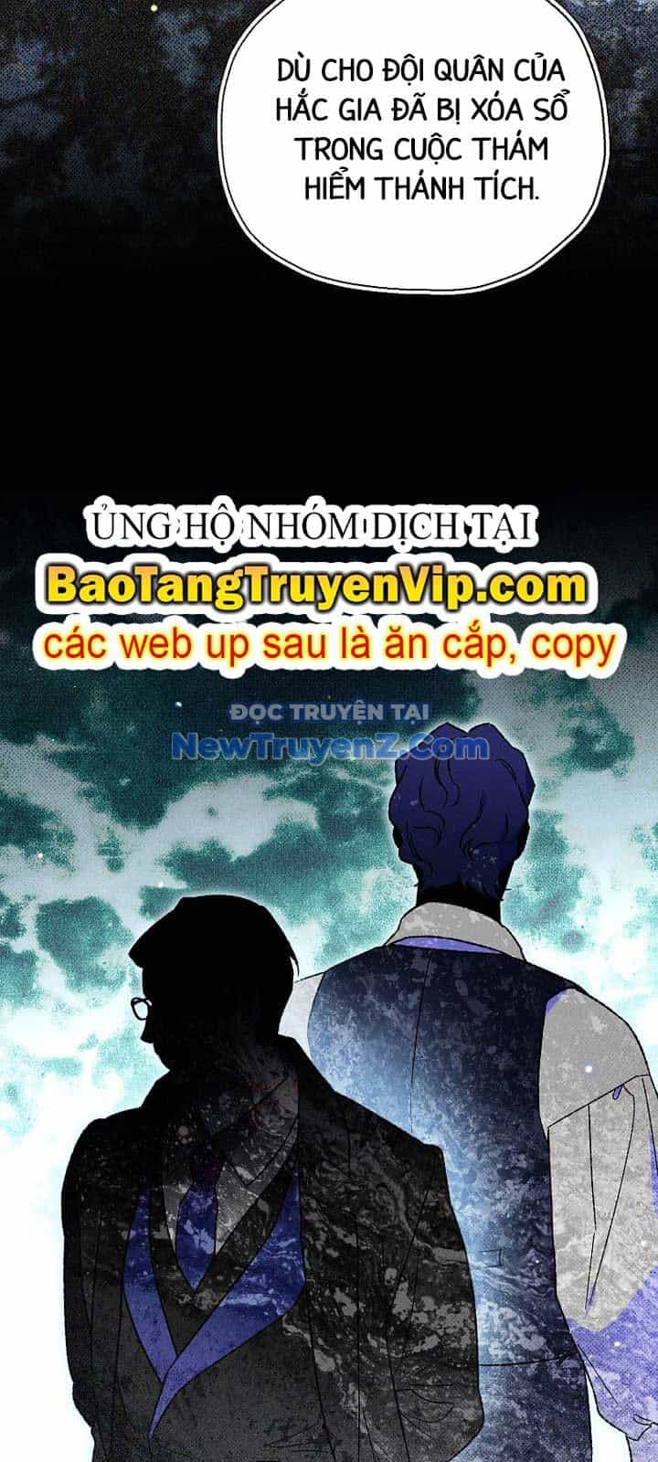 Trở Thành Thiên Tài Bất Trị Của Hắc Gia - Chương 33 - ảnh 46