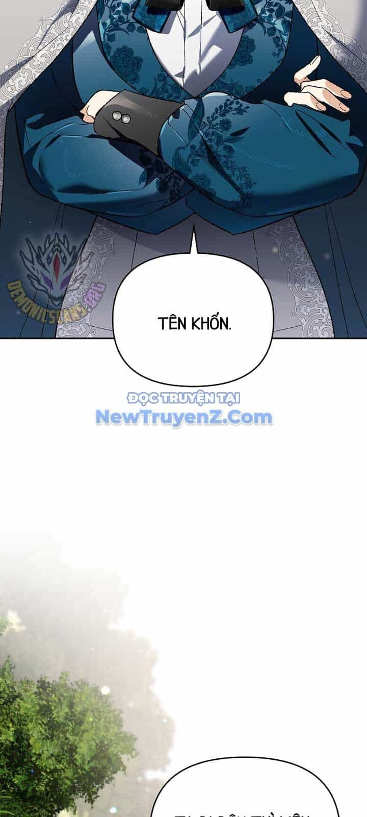Trở Thành Thiên Tài Bất Trị Của Hắc Gia - Chương 33 - ảnh 62