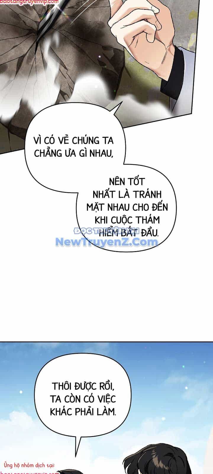 Trở Thành Thiên Tài Bất Trị Của Hắc Gia - Chương 33 - ảnh 76