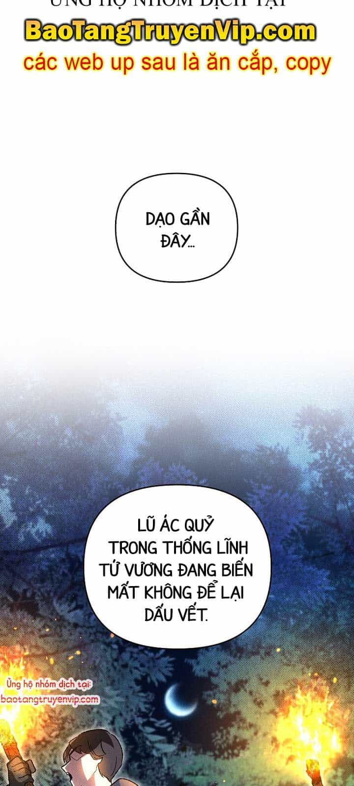 Trở Thành Thiên Tài Bất Trị Của Hắc Gia - Chương 34 - ảnh 27