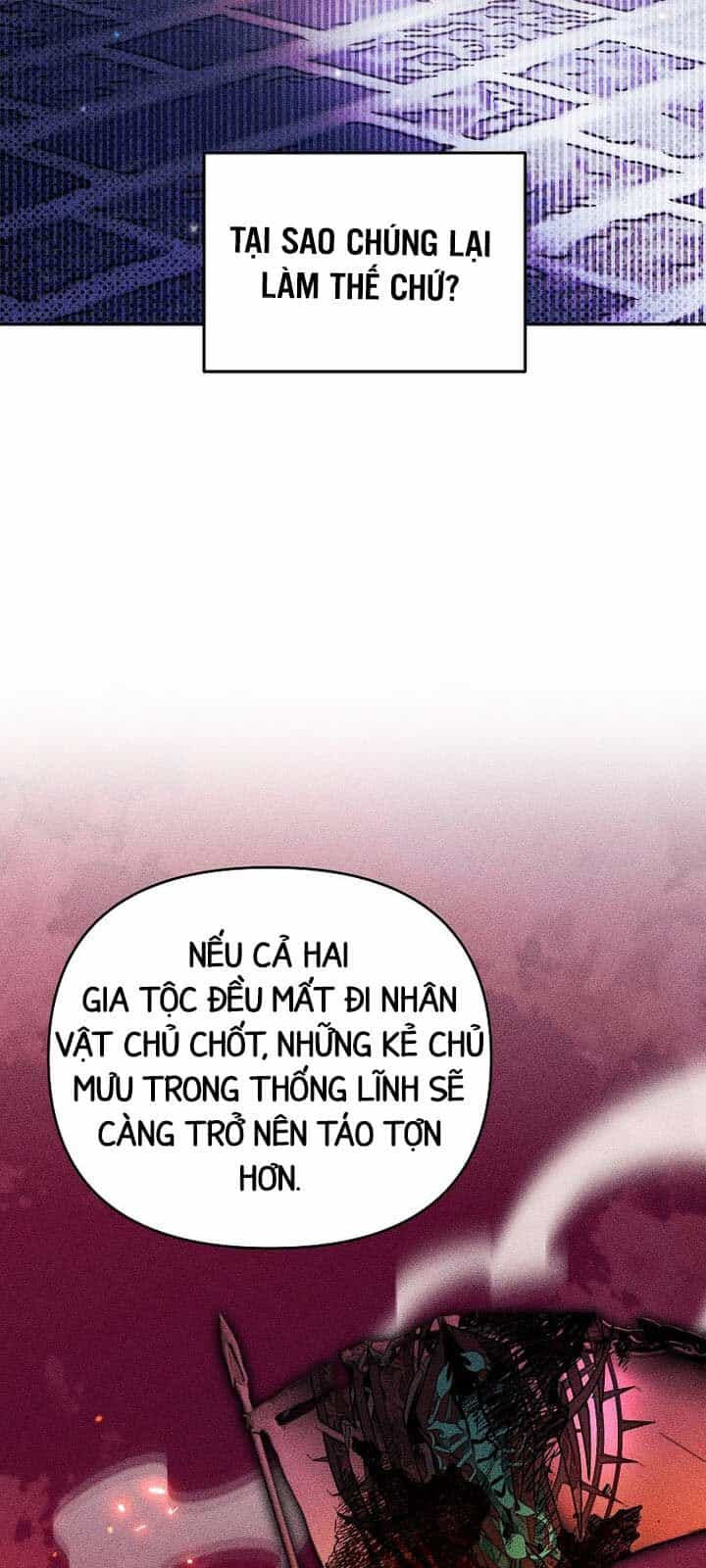 Trở Thành Thiên Tài Bất Trị Của Hắc Gia - Chương 34 - ảnh 39