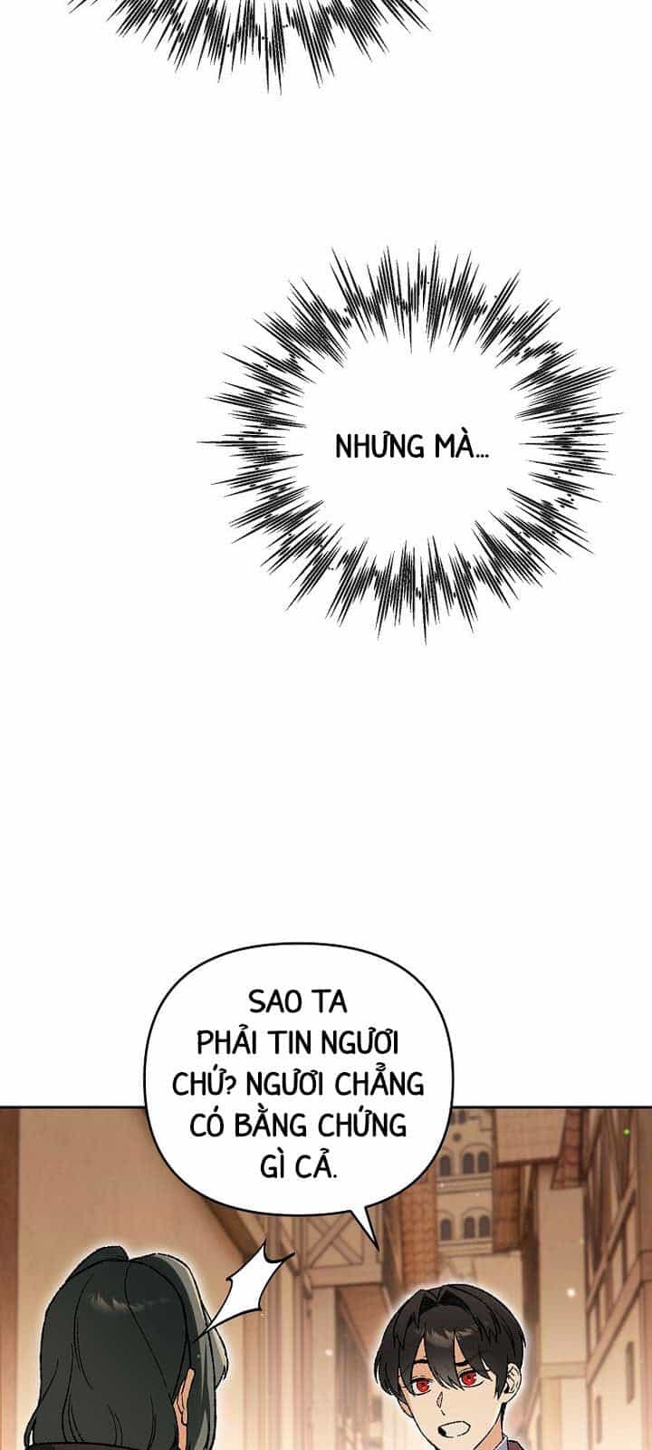 Trở Thành Thiên Tài Bất Trị Của Hắc Gia - Chương 34 - ảnh 45