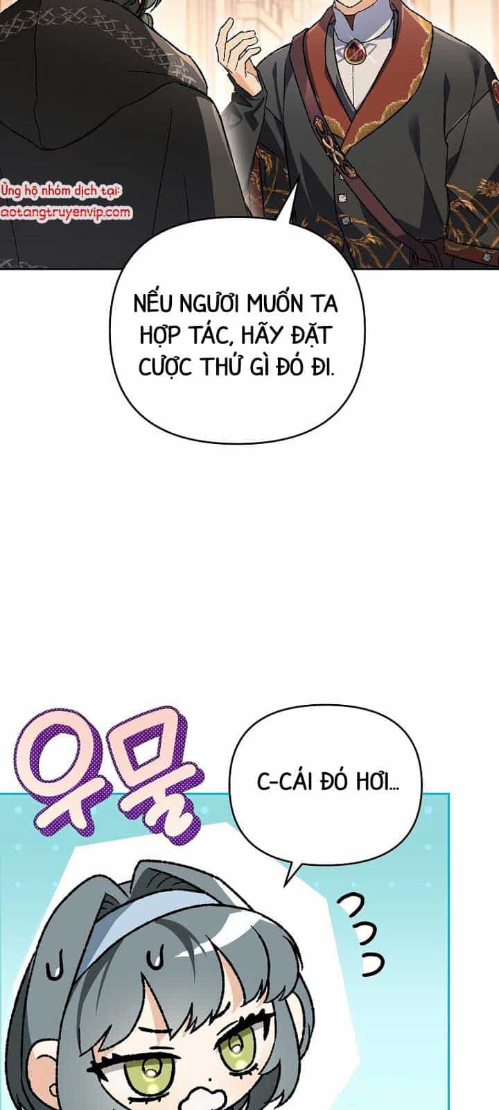 Trở Thành Thiên Tài Bất Trị Của Hắc Gia - Chương 34 - ảnh 46