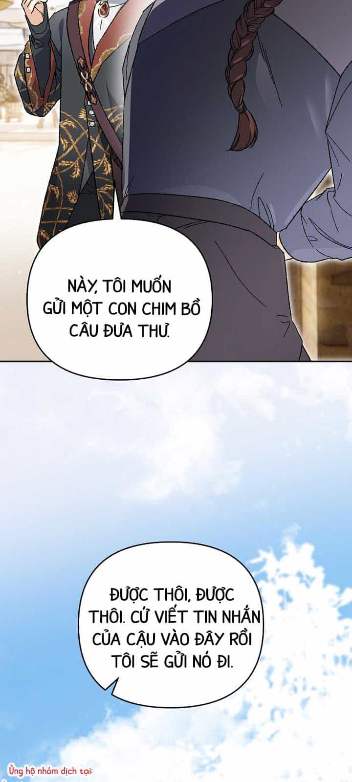 Trở Thành Thiên Tài Bất Trị Của Hắc Gia - Chương 34 - ảnh 72