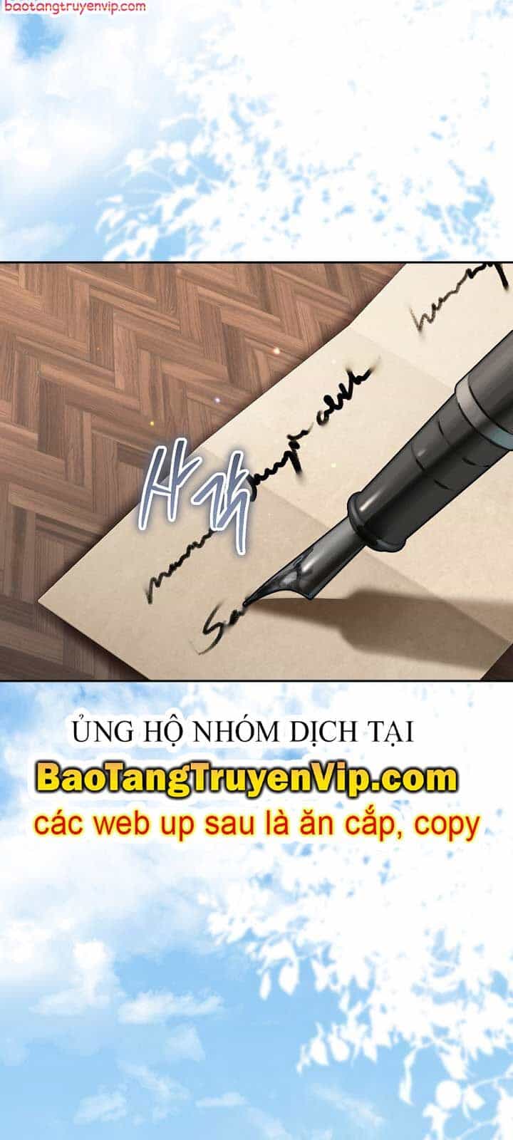Trở Thành Thiên Tài Bất Trị Của Hắc Gia - Chương 34 - ảnh 73
