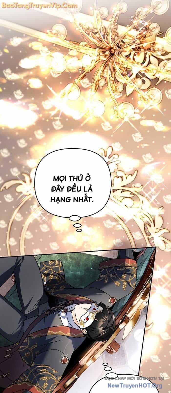 Trở Thành Thiên Tài Bất Trị Của Hắc Gia - Chương 35 - ảnh 20