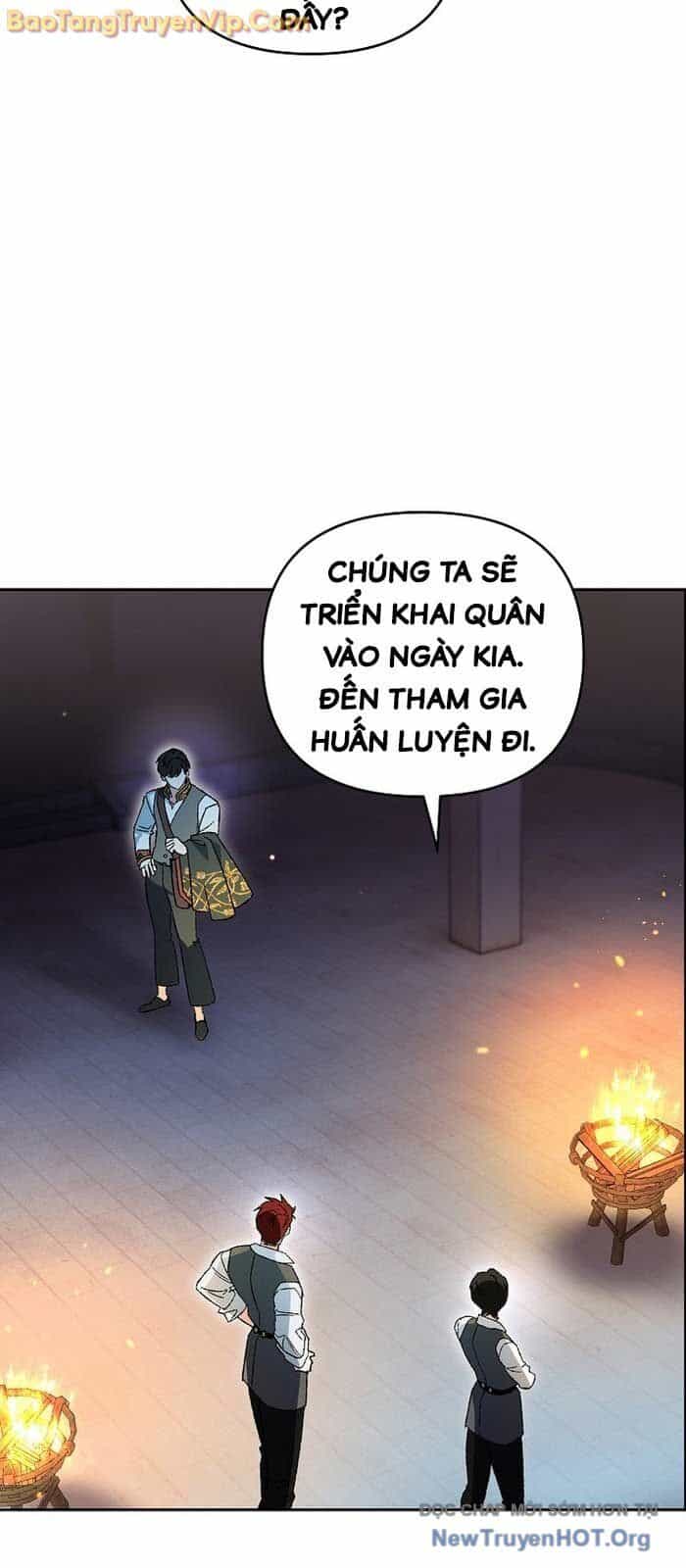 Trở Thành Thiên Tài Bất Trị Của Hắc Gia - Chương 35 - ảnh 63