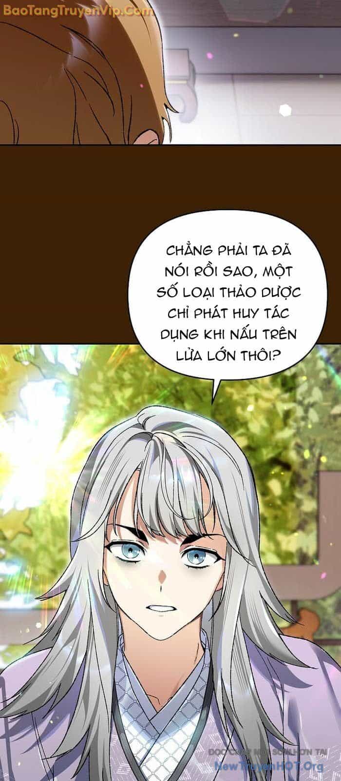 Trở Thành Thiên Tài Bất Trị Của Hắc Gia - Chương 36 - ảnh 41