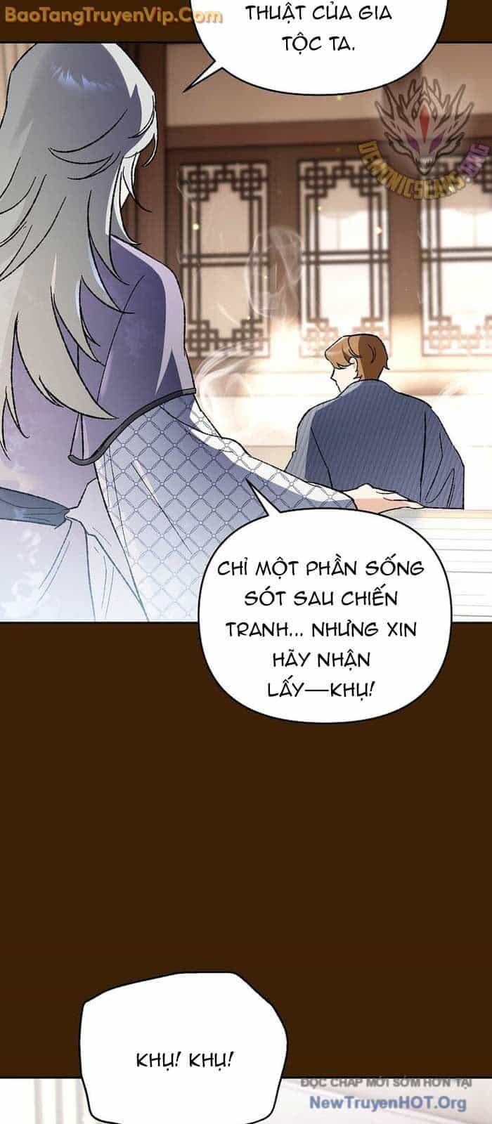 Trở Thành Thiên Tài Bất Trị Của Hắc Gia - Chương 36 - ảnh 61