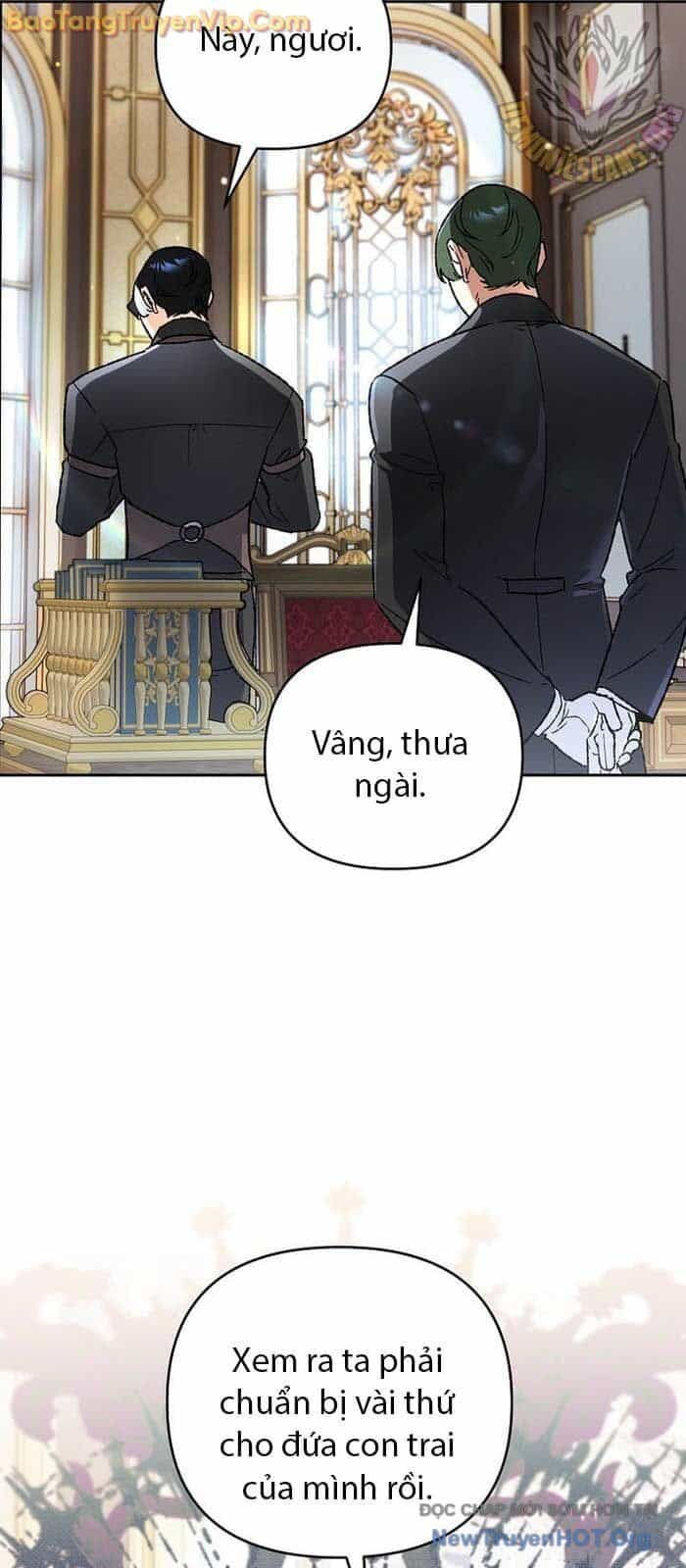 Trở Thành Thiên Tài Bất Trị Của Hắc Gia - Chương 36 - ảnh 85