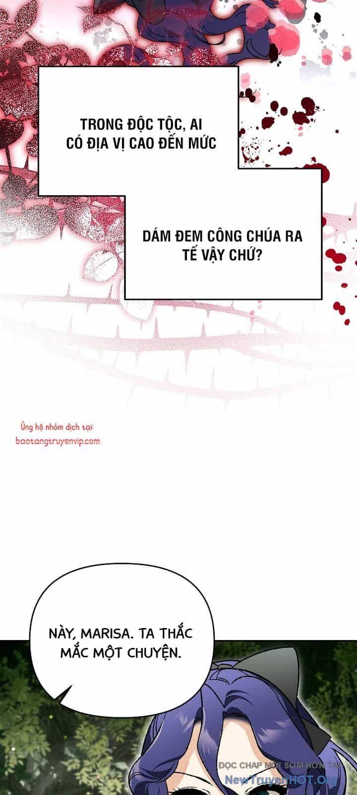 Trở Thành Thiên Tài Bất Trị Của Hắc Gia - Chương 37 - ảnh 42