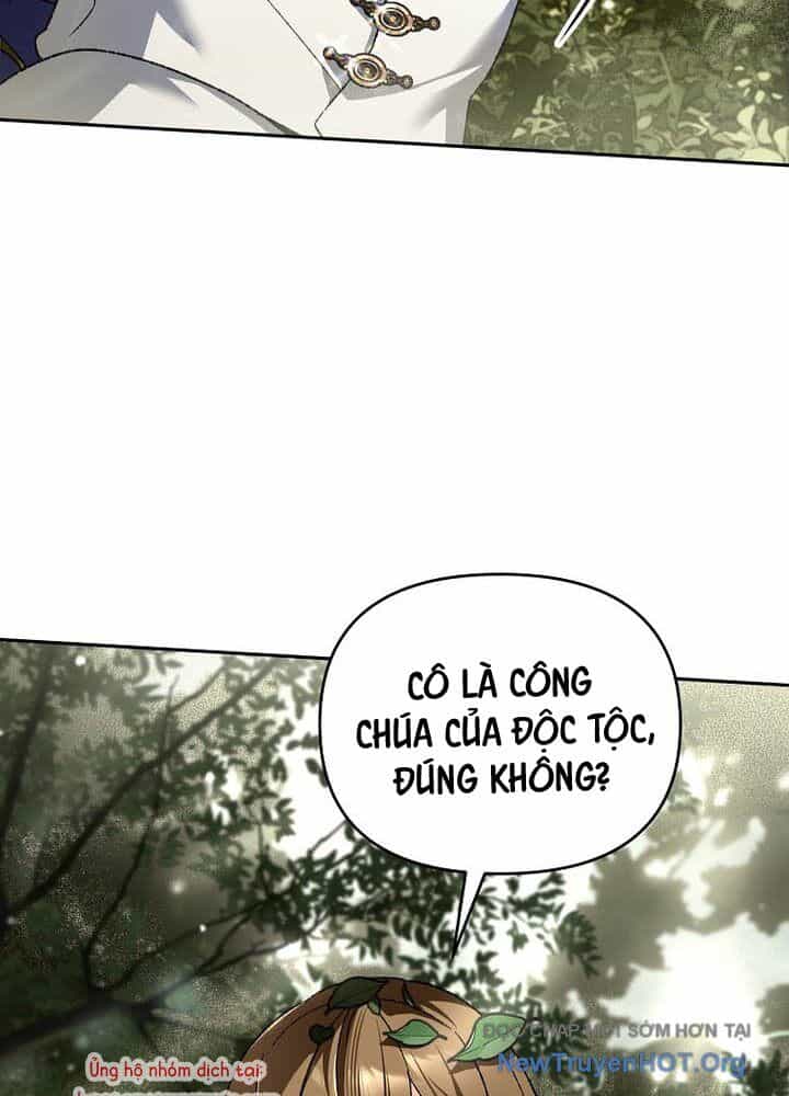 Trở Thành Thiên Tài Bất Trị Của Hắc Gia - Chương 39 - ảnh 11